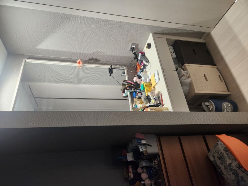 8075d2be949302c57eca9f417ef290fa_1766320