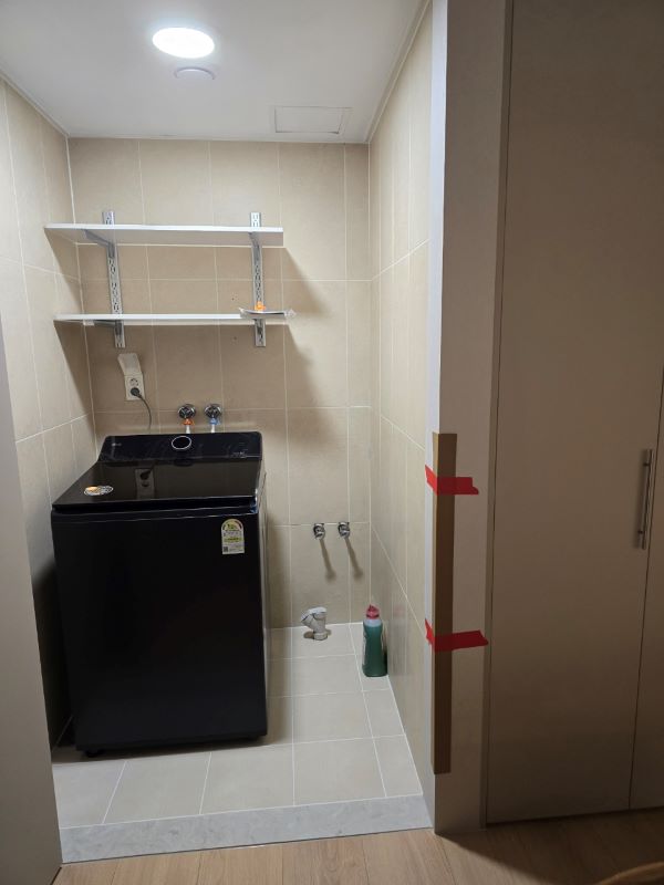 8075d2be949302c57eca9f417ef290fa_1766321