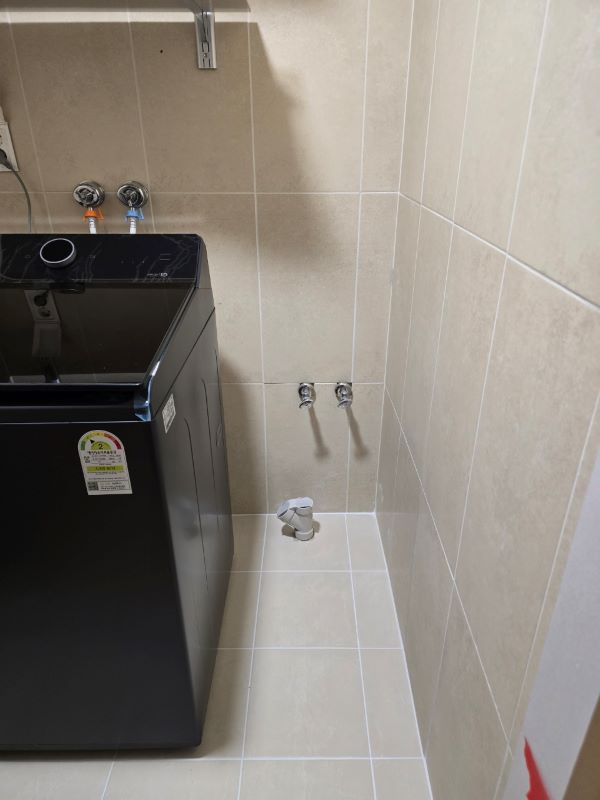 8075d2be949302c57eca9f417ef290fa_1766321