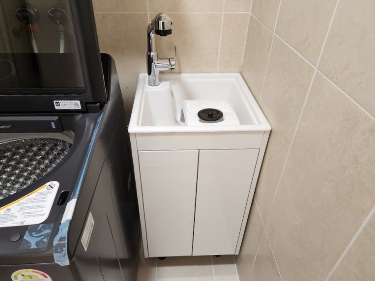 8075d2be949302c57eca9f417ef290fa_1766321