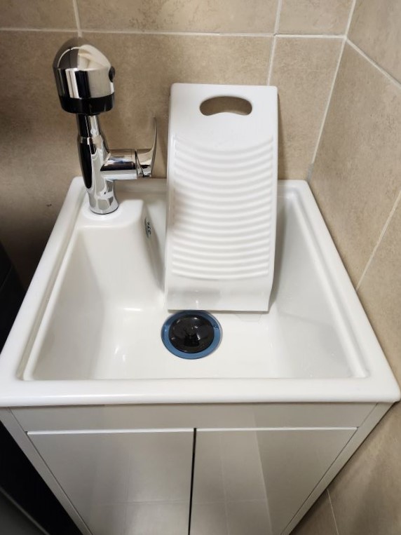 8075d2be949302c57eca9f417ef290fa_1766321