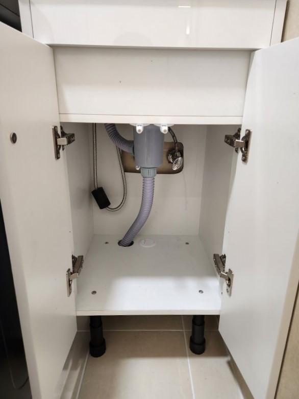 8075d2be949302c57eca9f417ef290fa_1766321