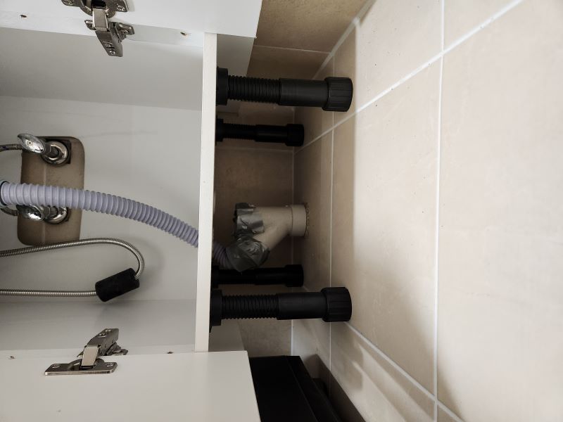 8075d2be949302c57eca9f417ef290fa_1766321