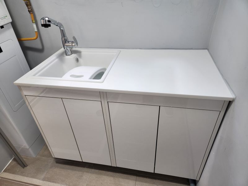 8075d2be949302c57eca9f417ef290fa_1766322707_1394.jpg 8075d2be949302c57eca9f417ef290fa_1766322