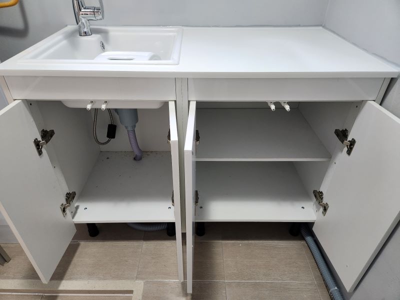 8075d2be949302c57eca9f417ef290fa_1766322708_2566.jpg 8075d2be949302c57eca9f417ef290fa_1766322