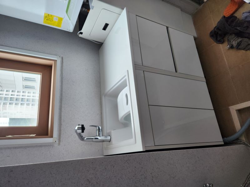 8075d2be949302c57eca9f417ef290fa_1766322939_6091.jpg 8075d2be949302c57eca9f417ef290fa_1766322