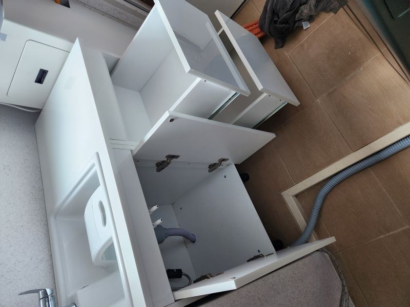 8075d2be949302c57eca9f417ef290fa_1766322940_7114.jpg 8075d2be949302c57eca9f417ef290fa_1766322