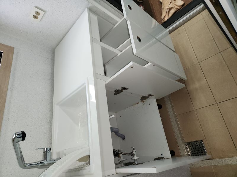 8075d2be949302c57eca9f417ef290fa_1766323115_7084.jpg 8075d2be949302c57eca9f417ef290fa_1766323