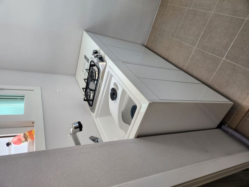 8075d2be949302c57eca9f417ef290fa_1766323618_3019.jpg 8075d2be949302c57eca9f417ef290fa_1766323