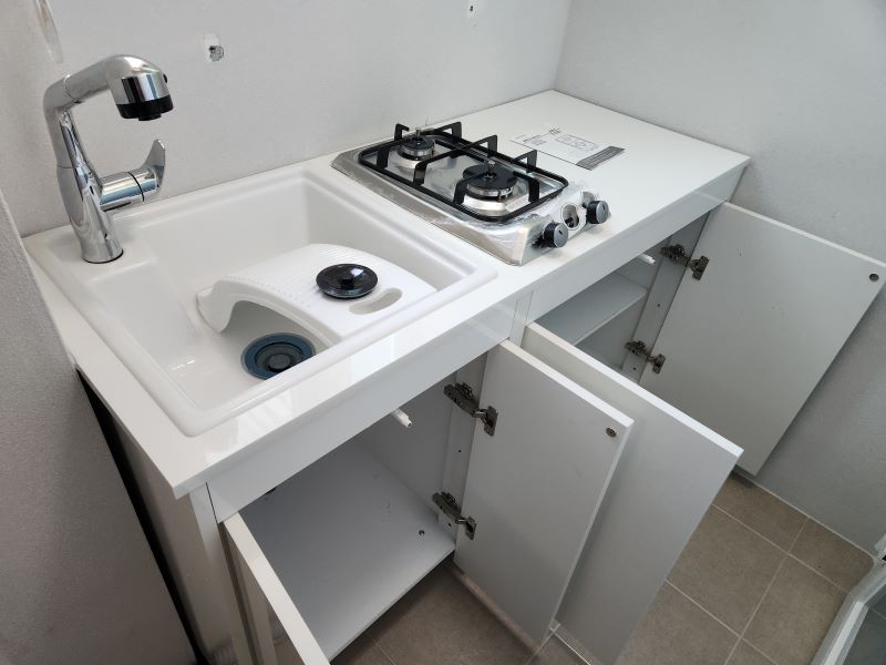 8075d2be949302c57eca9f417ef290fa_1766323619_411.jpg 8075d2be949302c57eca9f417ef290fa_1766323