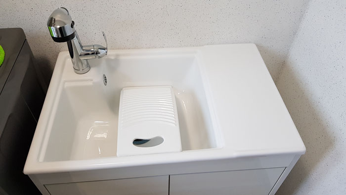 8075d2be949302c57eca9f417ef290fa_1766324211_2783.jpg 8075d2be949302c57eca9f417ef290fa_1766324