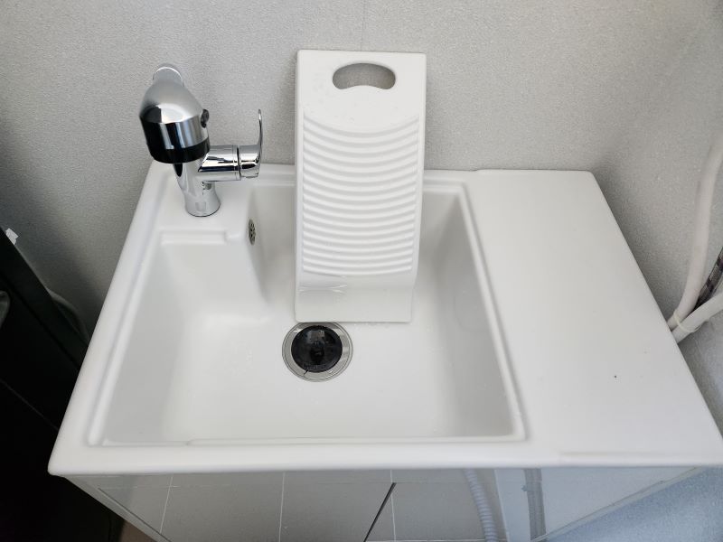 8075d2be949302c57eca9f417ef290fa_1766324834_0708.jpg 8075d2be949302c57eca9f417ef290fa_1766324