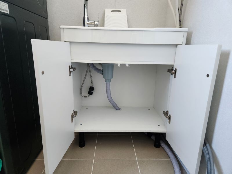 8075d2be949302c57eca9f417ef290fa_1766324835_2558.jpg 8075d2be949302c57eca9f417ef290fa_1766324