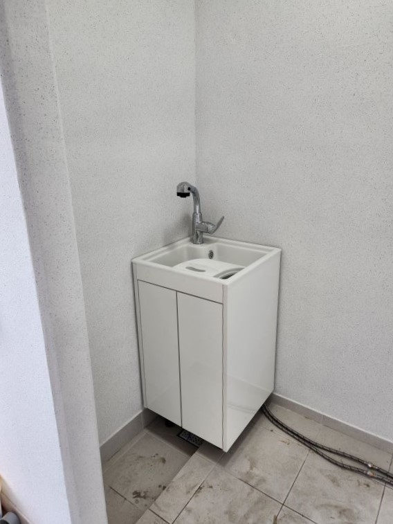 8075d2be949302c57eca9f417ef290fa_1766325518_5155.jpg 8075d2be949302c57eca9f417ef290fa_1766325