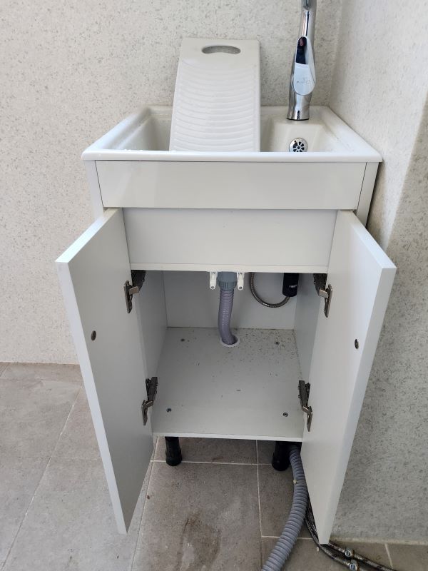 8075d2be949302c57eca9f417ef290fa_1766325941_5653.jpg 8075d2be949302c57eca9f417ef290fa_1766325