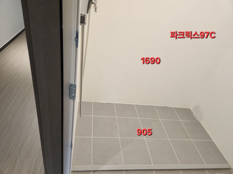 5c18d9db505347daeb1ca4744dfcc4d7_1767404439_6064.jpg 5c18d9db505347daeb1ca4744dfcc4d7_1767404