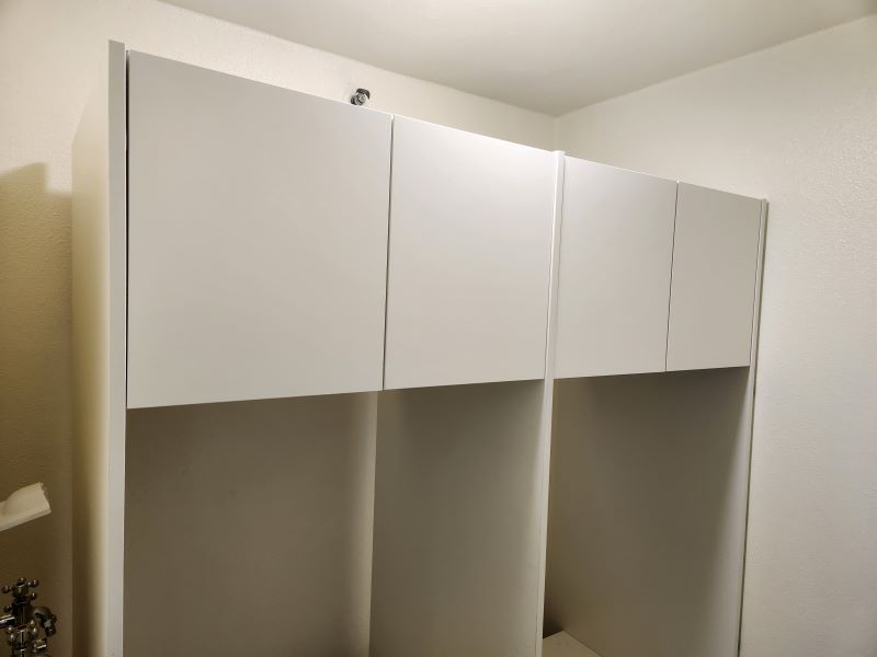 5c18d9db505347daeb1ca4744dfcc4d7_1767404445_4051.jpg 5c18d9db505347daeb1ca4744dfcc4d7_1767404