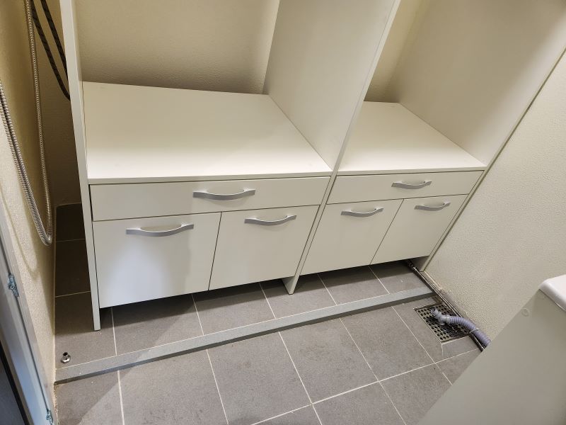 5c18d9db505347daeb1ca4744dfcc4d7_1767404448_6235.jpg 5c18d9db505347daeb1ca4744dfcc4d7_1767404