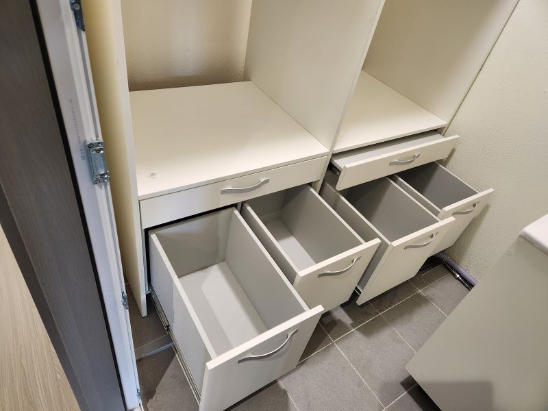 5c18d9db505347daeb1ca4744dfcc4d7_1767404449_7427.jpg 5c18d9db505347daeb1ca4744dfcc4d7_1767404