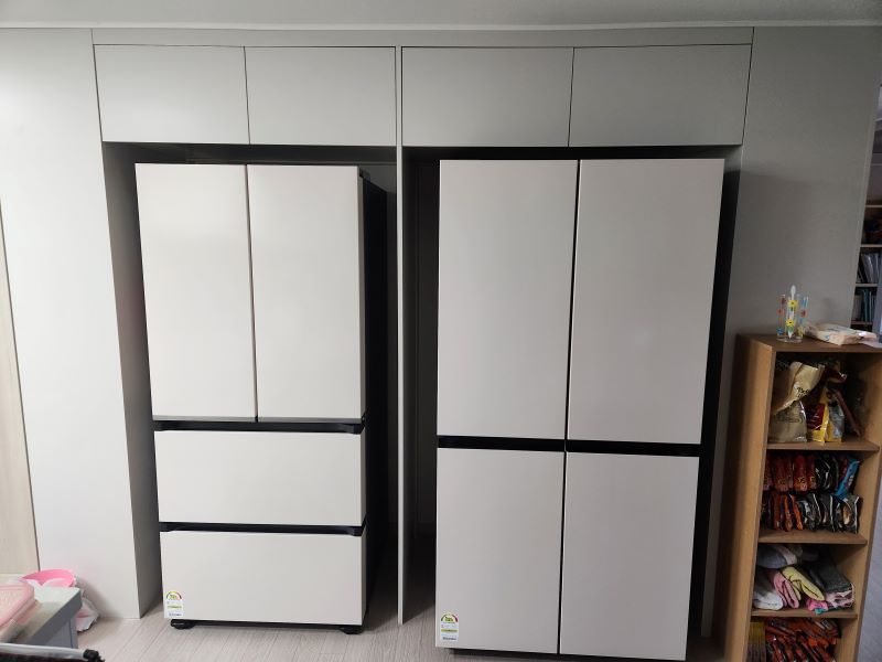 5caed3759e413ef35187ca0036fd93b9_1768977