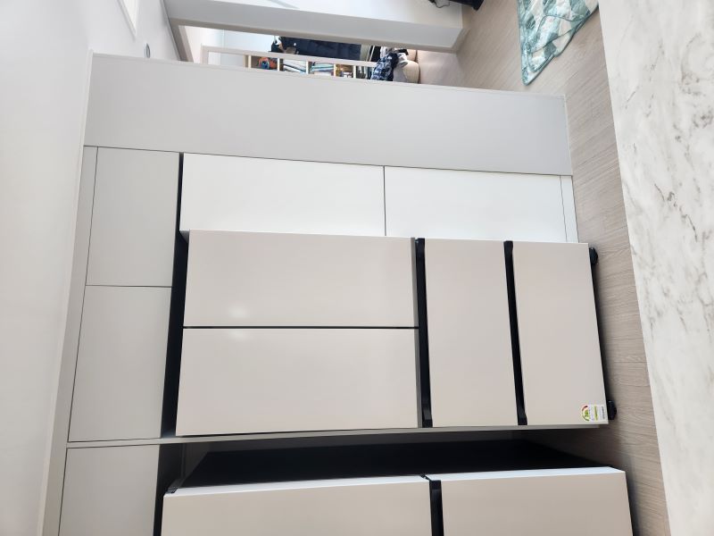 5caed3759e413ef35187ca0036fd93b9_1768977