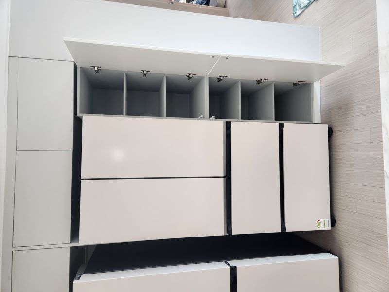 5caed3759e413ef35187ca0036fd93b9_1768977