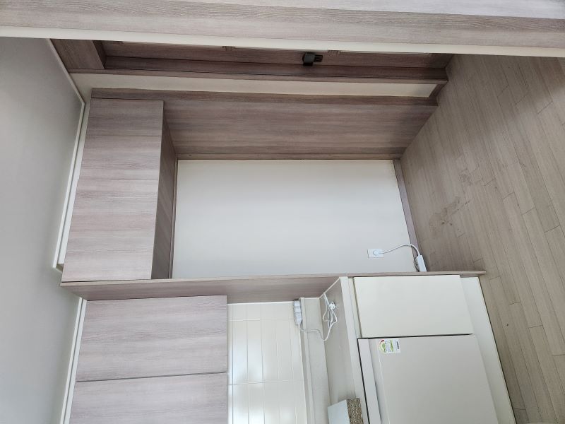 5caed3759e413ef35187ca0036fd93b9_1768977