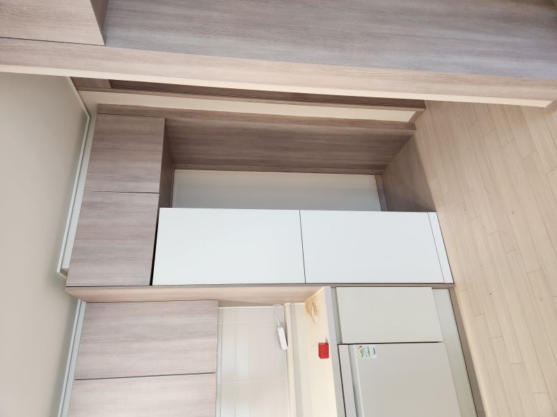 5caed3759e413ef35187ca0036fd93b9_1768977