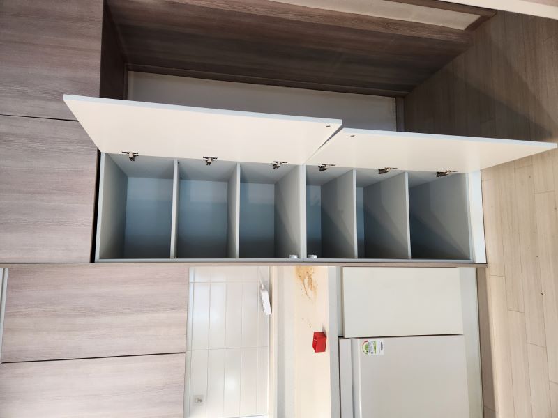 5caed3759e413ef35187ca0036fd93b9_1768977