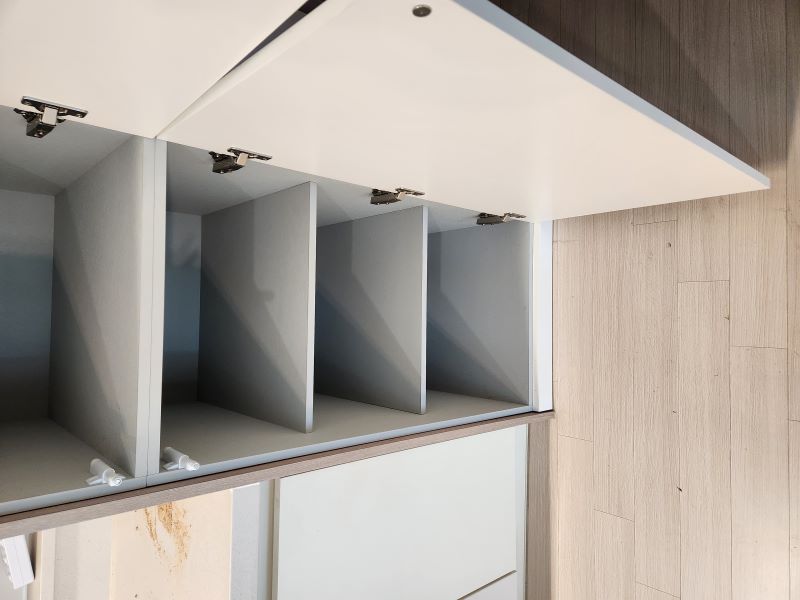 5caed3759e413ef35187ca0036fd93b9_1768977