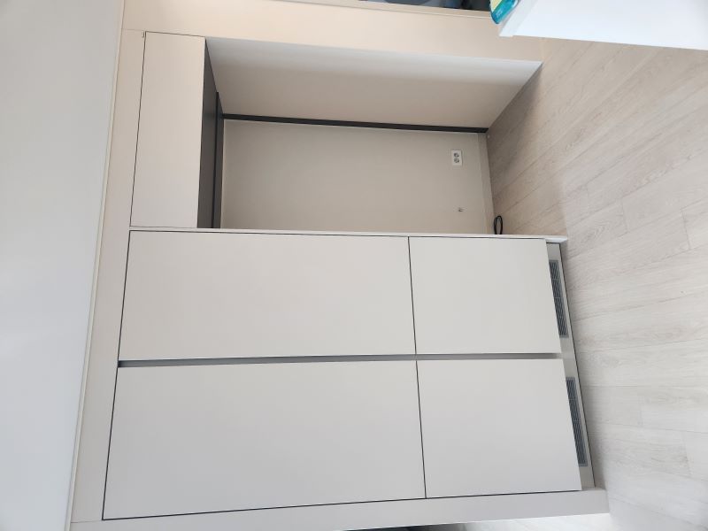 9fd7a1dc85430827c566f619158fb9f3_1769304667_9472.jpg 9fd7a1dc85430827c566f619158fb9f3_1769304