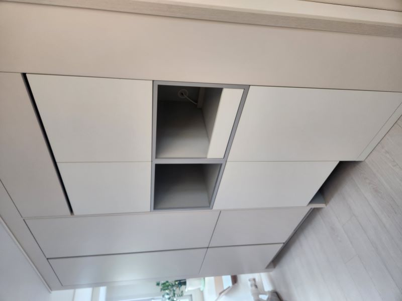 9fd7a1dc85430827c566f619158fb9f3_1769304670_1753.jpg 9fd7a1dc85430827c566f619158fb9f3_1769304