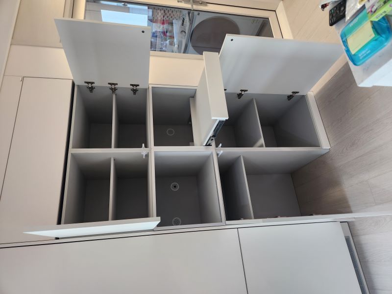 9fd7a1dc85430827c566f619158fb9f3_1769304671_2921.jpg 9fd7a1dc85430827c566f619158fb9f3_1769304