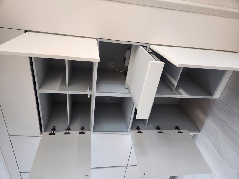 9fd7a1dc85430827c566f619158fb9f3_1769304672_4026.jpg 9fd7a1dc85430827c566f619158fb9f3_1769304