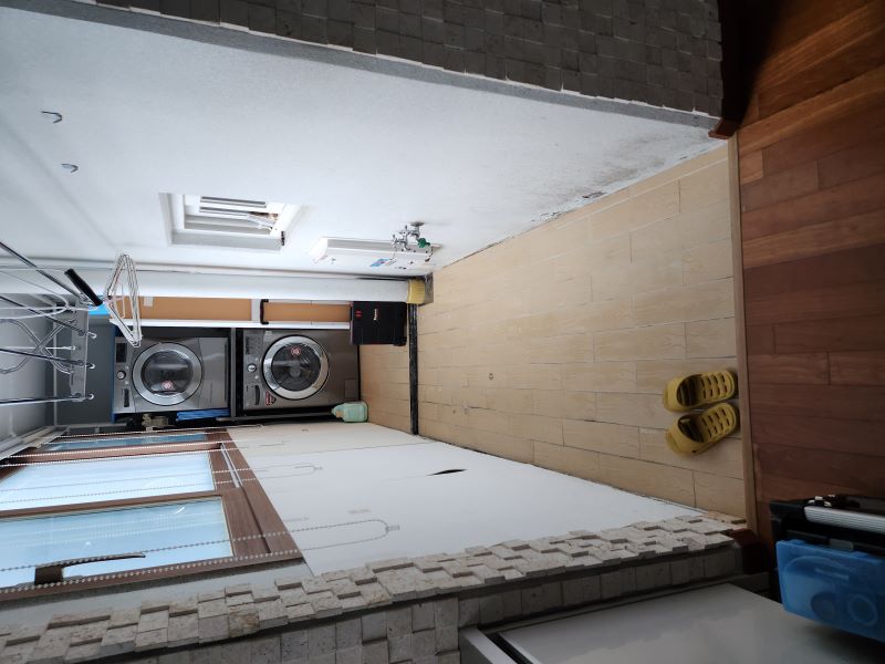 ea61f7a979f2955bc69ac96140313d5d_1769480698_6257.jpg ea61f7a979f2955bc69ac96140313d5d_1769480