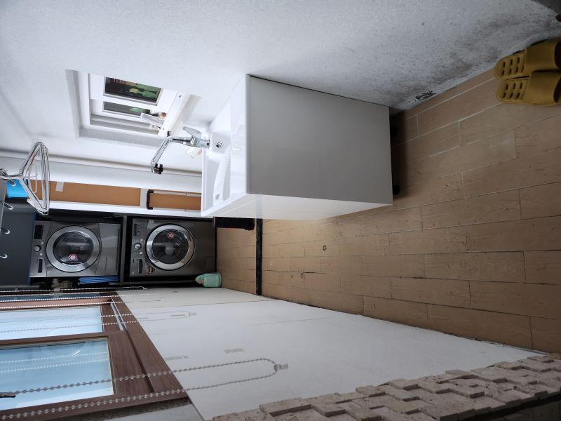 ea61f7a979f2955bc69ac96140313d5d_1769480699_7384.jpg ea61f7a979f2955bc69ac96140313d5d_1769480