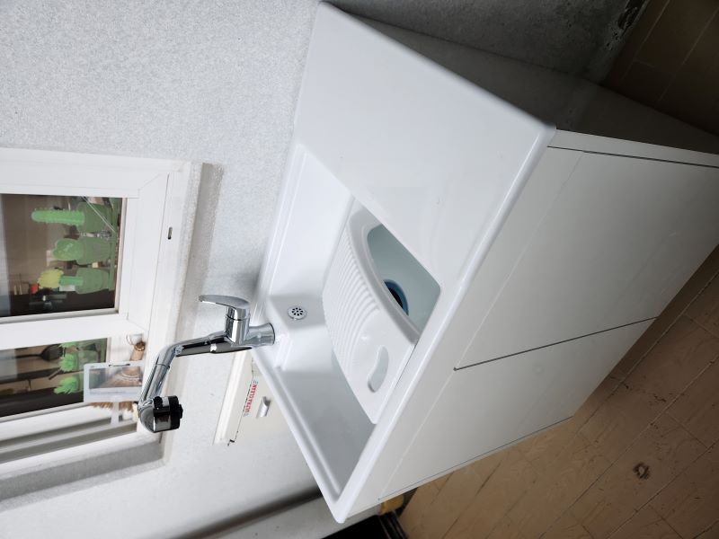 ea61f7a979f2955bc69ac96140313d5d_1769480700_8692.jpg ea61f7a979f2955bc69ac96140313d5d_1769480