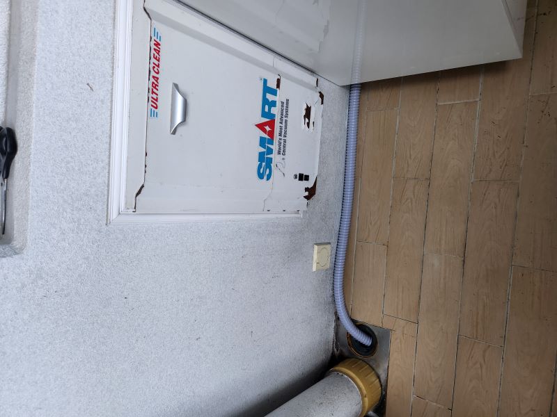 ea61f7a979f2955bc69ac96140313d5d_1769480704_205.jpg ea61f7a979f2955bc69ac96140313d5d_1769480