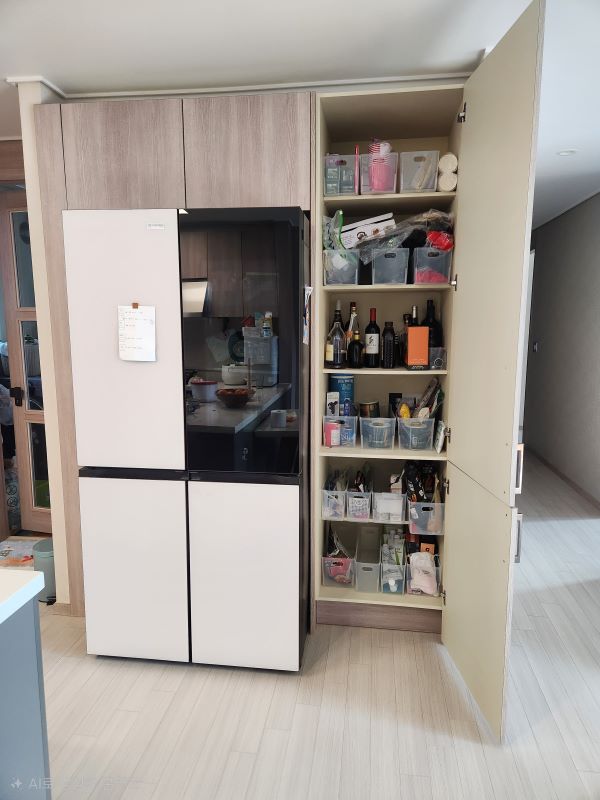 ea61f7a979f2955bc69ac96140313d5d_1769481