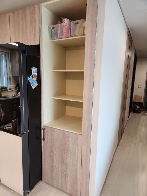 ea61f7a979f2955bc69ac96140313d5d_1769481