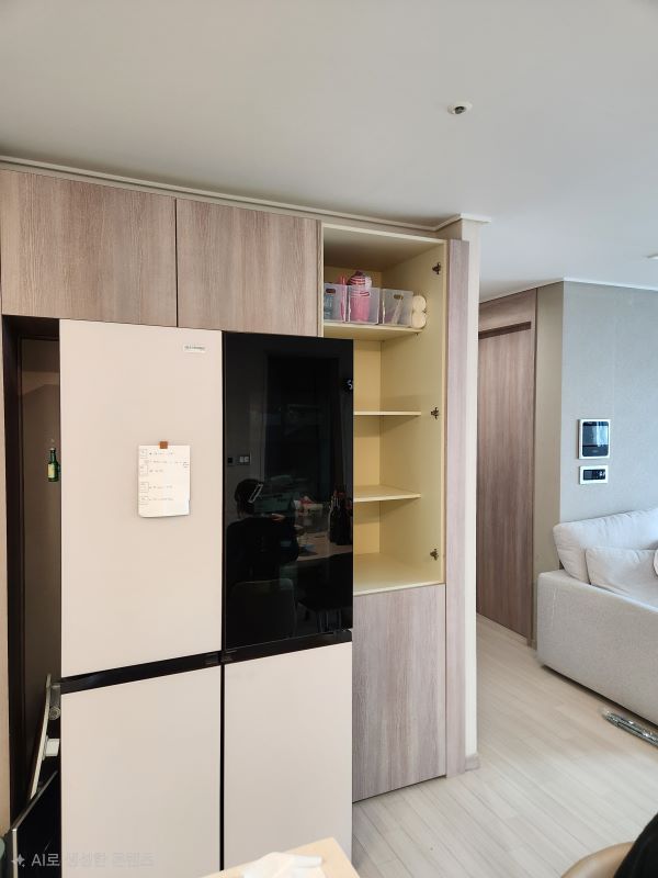 ea61f7a979f2955bc69ac96140313d5d_1769481