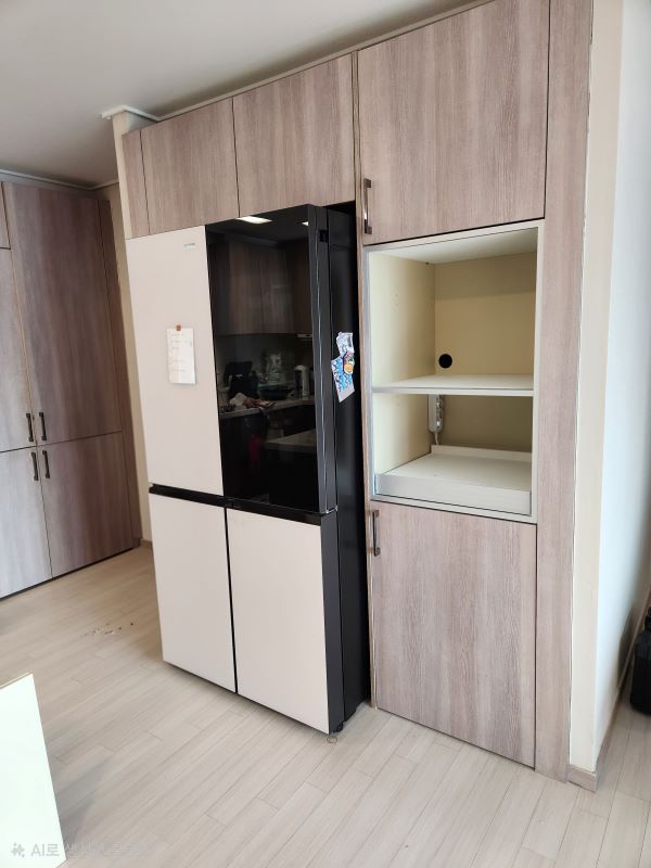 ea61f7a979f2955bc69ac96140313d5d_1769481