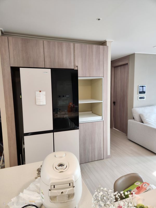 ea61f7a979f2955bc69ac96140313d5d_1769481