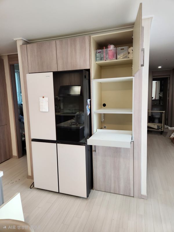 ea61f7a979f2955bc69ac96140313d5d_1769481