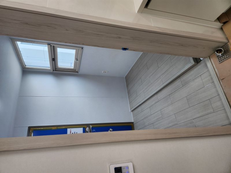 eb109a7a0abc55add7312421c3d21eb6_1768535