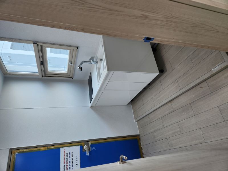 eb109a7a0abc55add7312421c3d21eb6_1768535