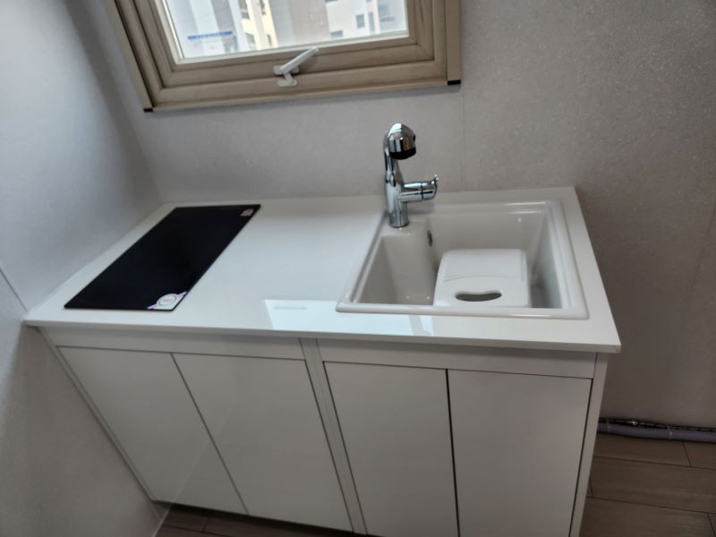 eb109a7a0abc55add7312421c3d21eb6_1768535