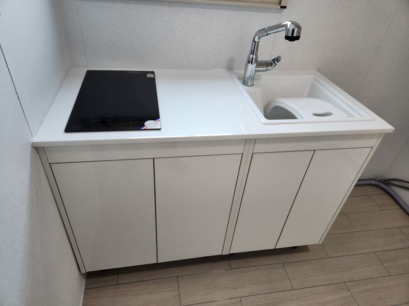 eb109a7a0abc55add7312421c3d21eb6_1768535