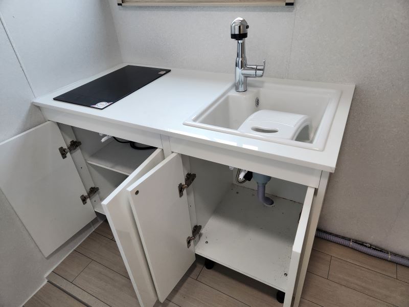 eb109a7a0abc55add7312421c3d21eb6_1768535