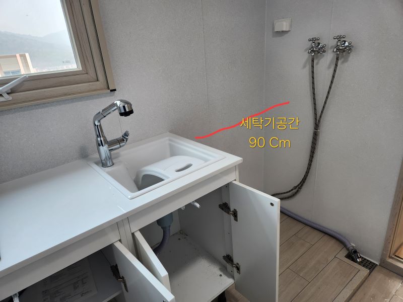 eb109a7a0abc55add7312421c3d21eb6_1768535